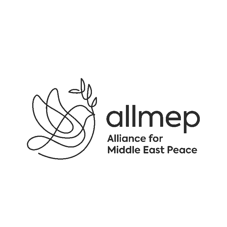 allmep