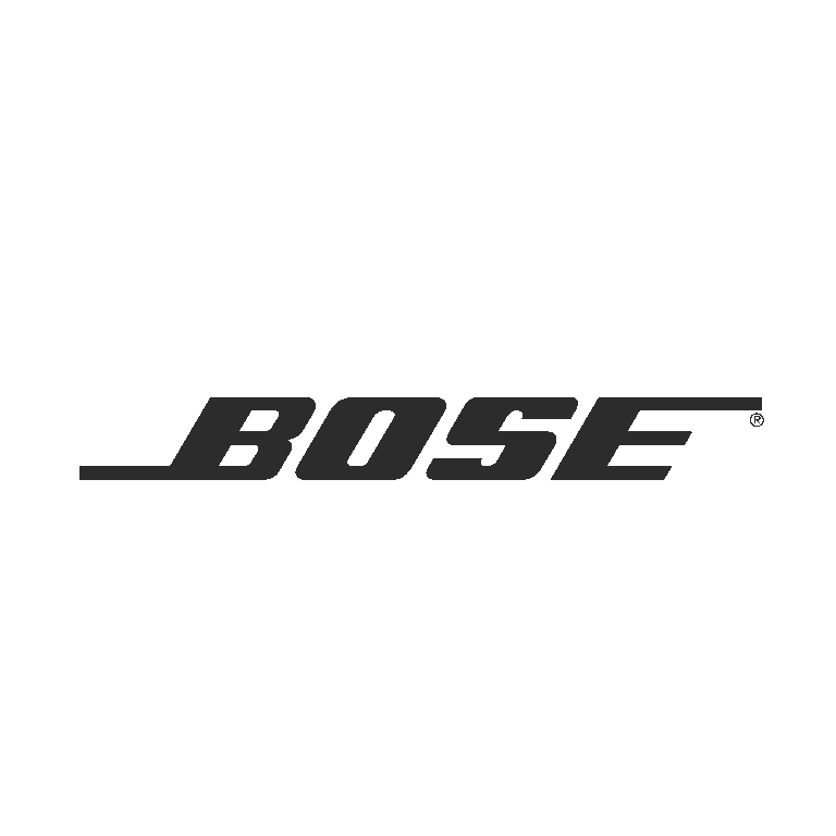 bose