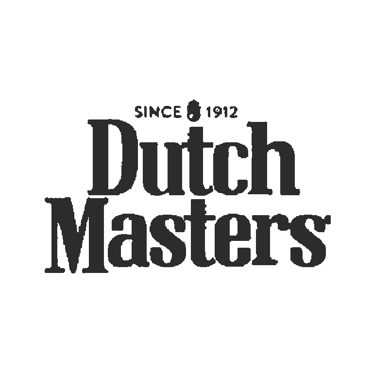 dutch