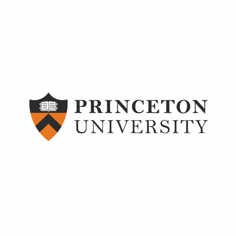 princeton