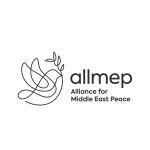 allmep