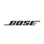 bose