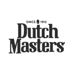 dutch