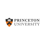 princeton